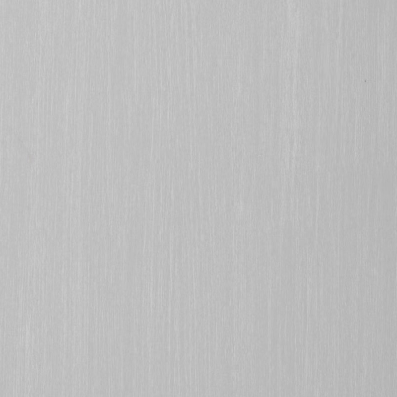 板材色卡-D20-19002幽邃灰