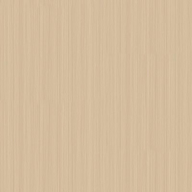 板材色卡-D21-85006黄银梨