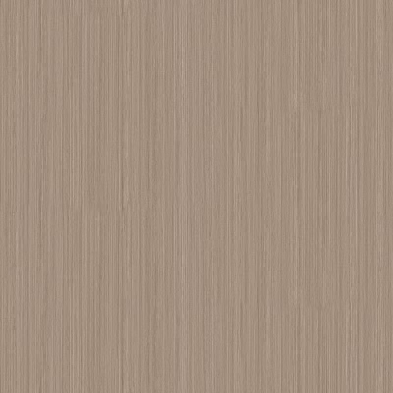 板材色卡-D21-85007银梨