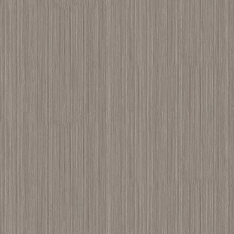 板材色卡-D21-85008深银梨