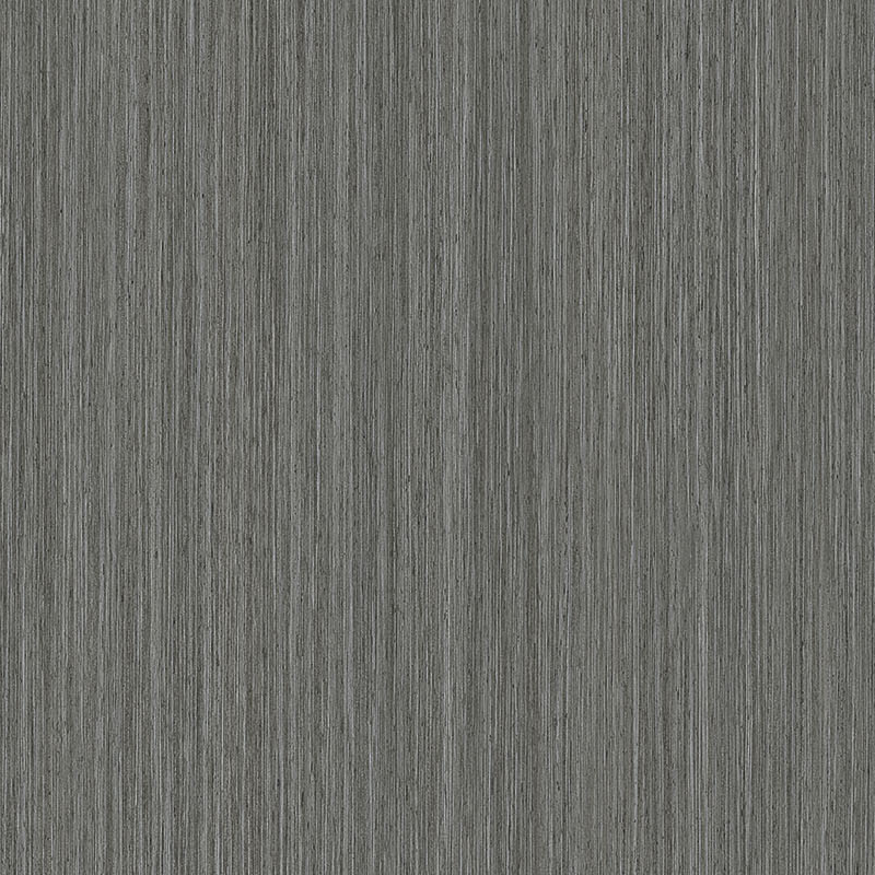 板材色卡-D21-85009靓木