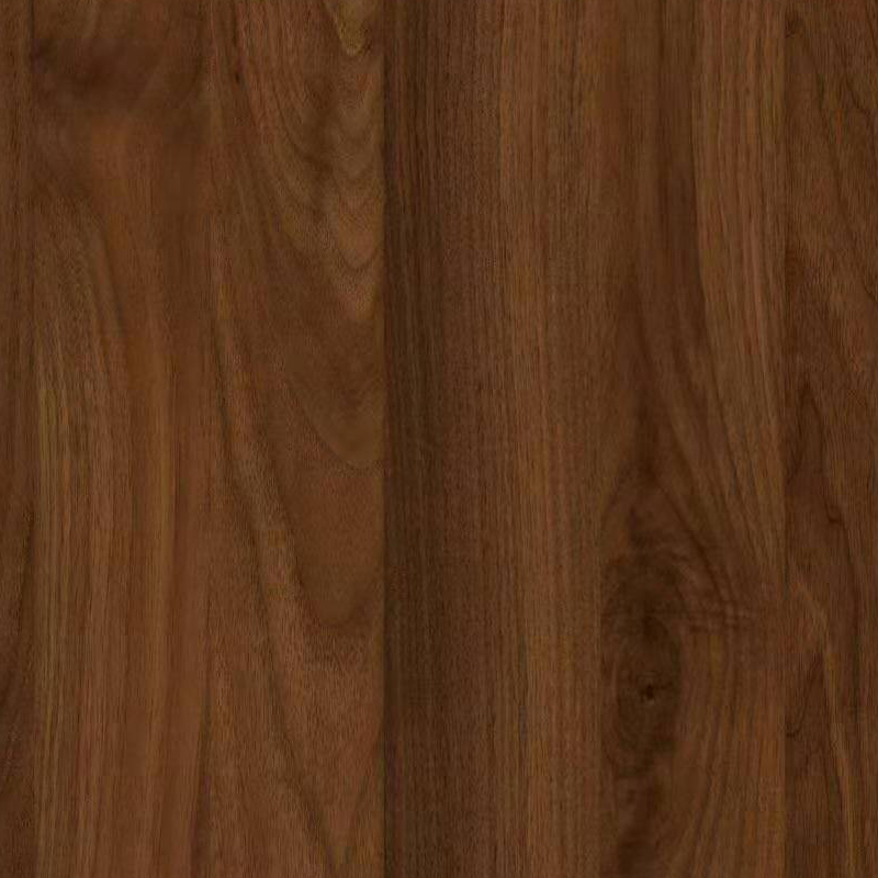 板材色卡-D21-85010哥伦比亚胡桃