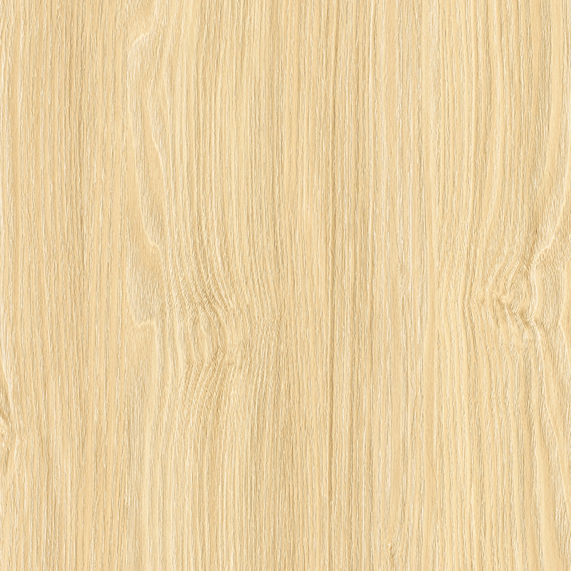 板材色卡-D21-85011原木色