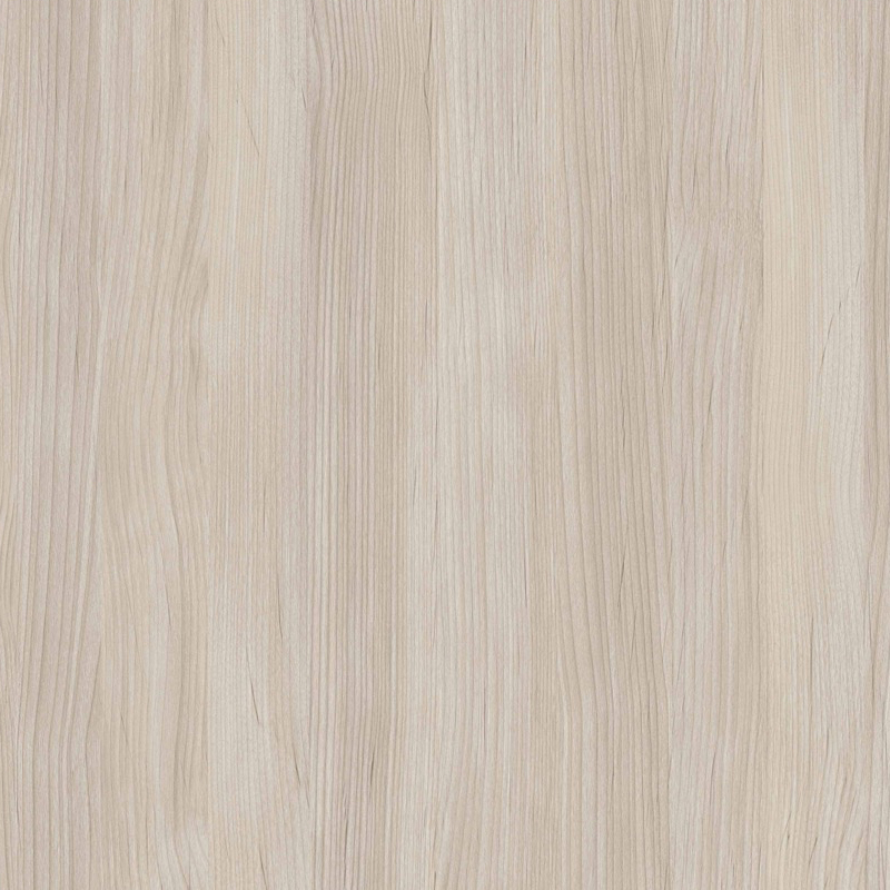 板材色卡-D21-85012染色樱桃