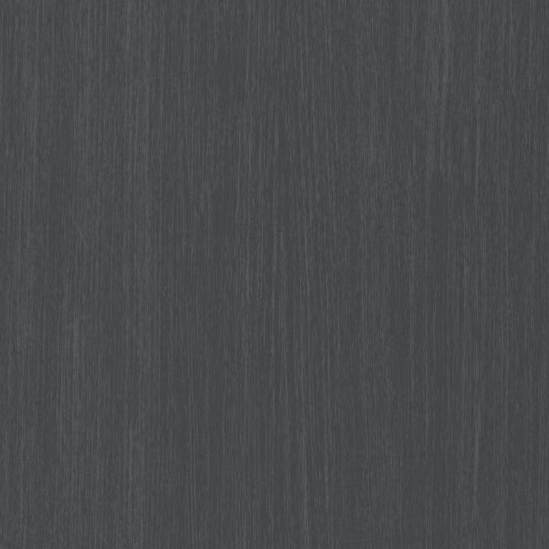 板材色卡-D20-19003慕斯黑