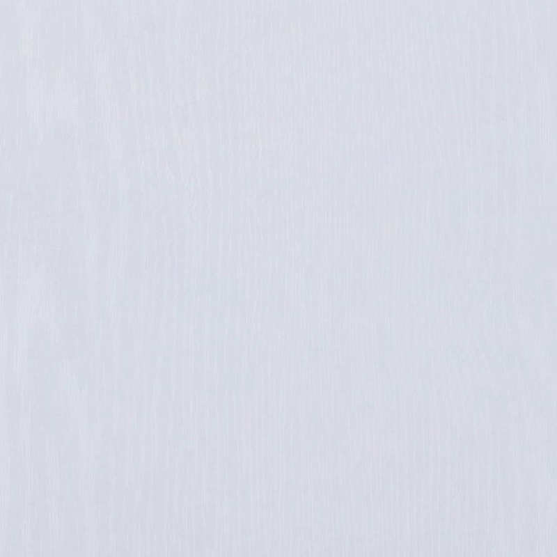 板材色卡-D21-85014羊绒白