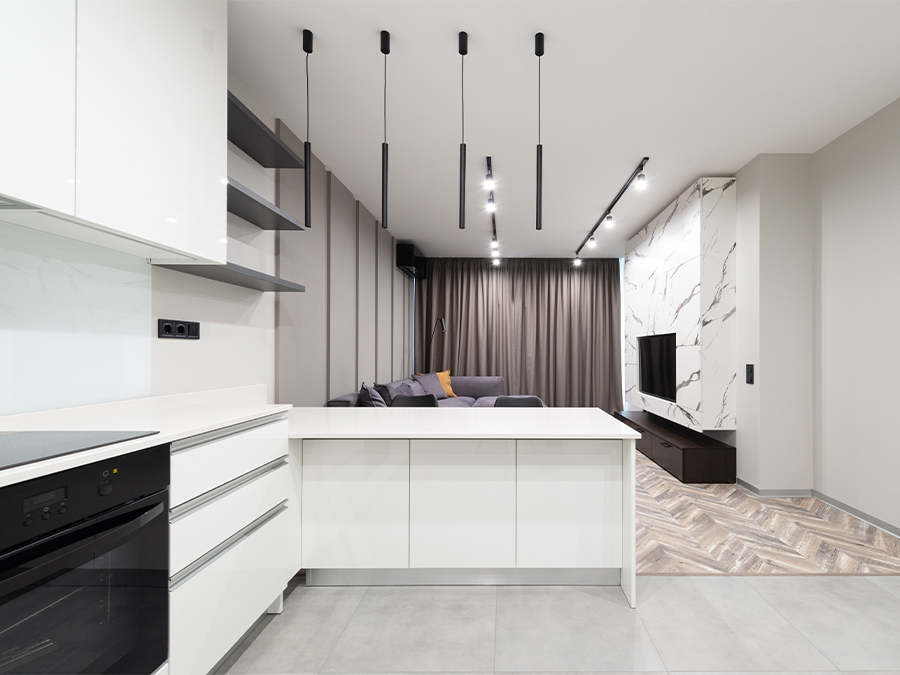 客户案例-客户案例