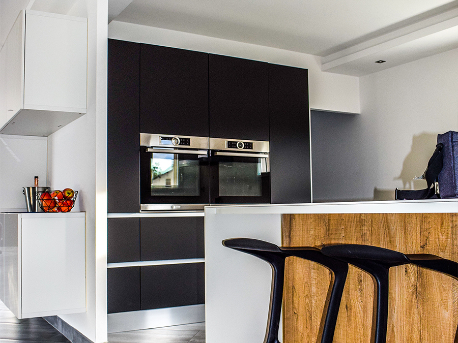 客户案例-客户案例