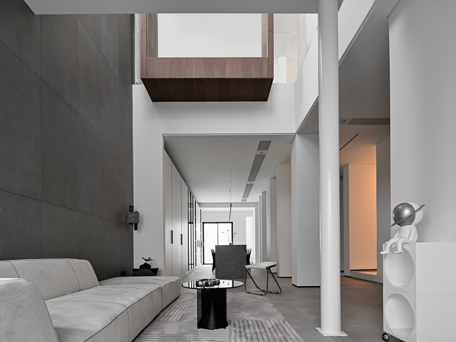 客户案例-客户案例