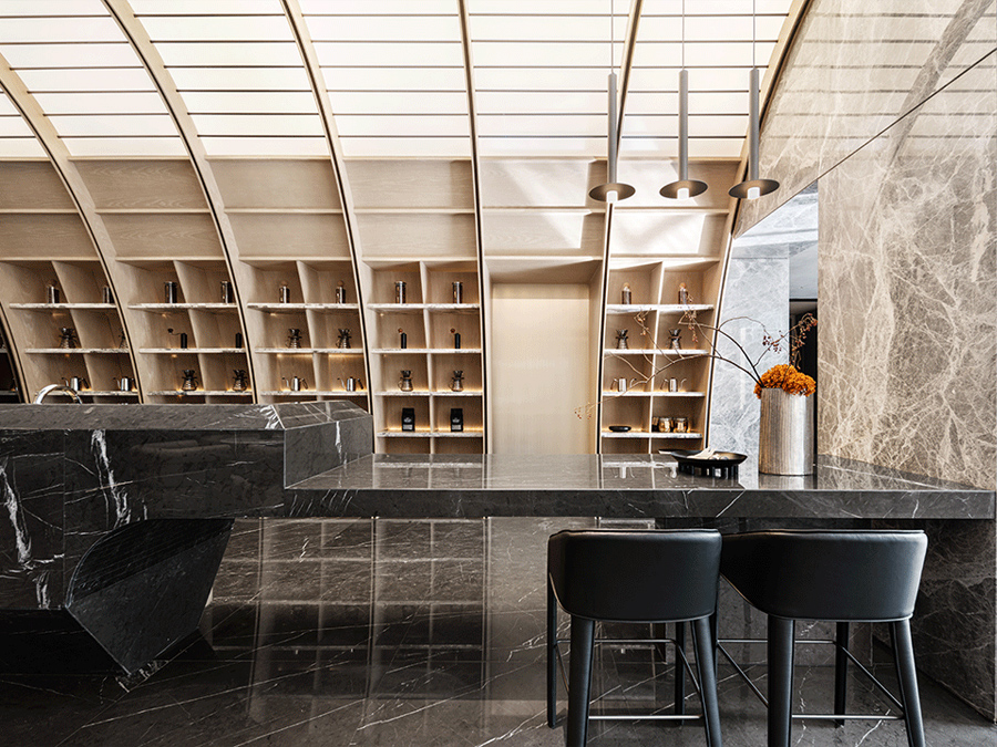 客户案例-客户案例