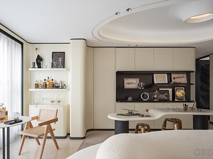 客户案例-客户案例