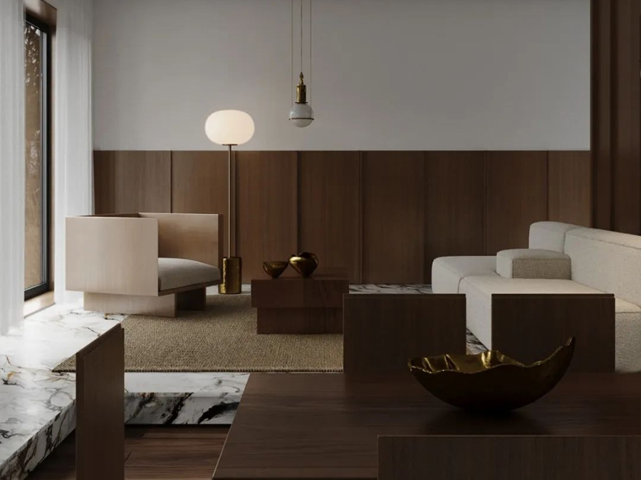 客户案例-客户案例