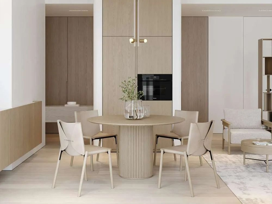 客户案例-客户案例