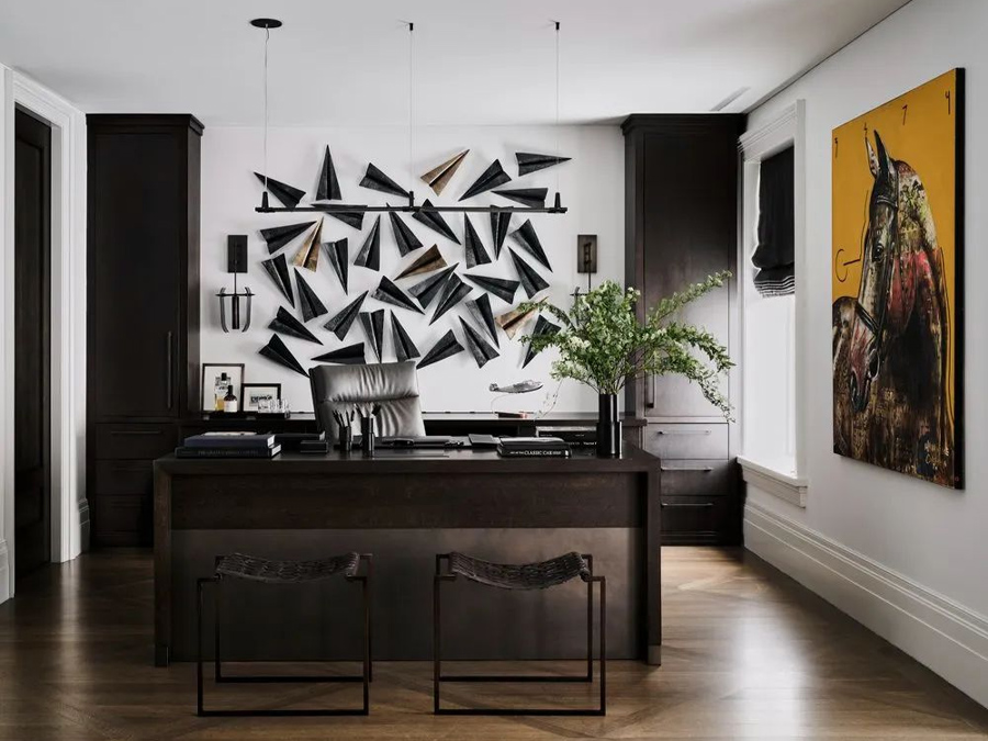 客户案例-客户案例