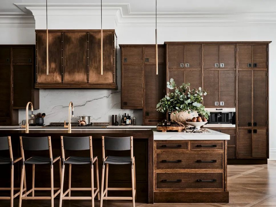 客户案例-客户案例