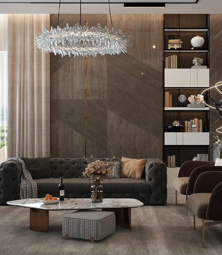 客户案例-客户案例