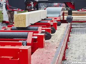 生产环境-生产环境