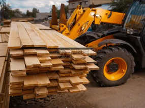 生产环境-生产环境