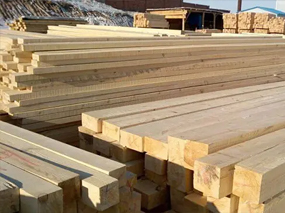 生产环境-生产环境