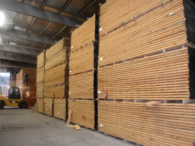 生产环境-生产环境