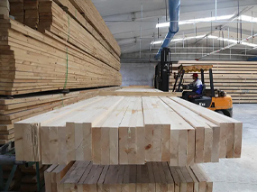 生产环境-生产环境