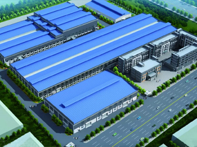 生产环境-生产环境