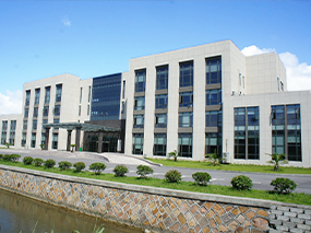 生产环境-生产环境