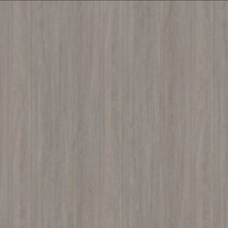 板材色卡-D21-90001白鱼骨纹