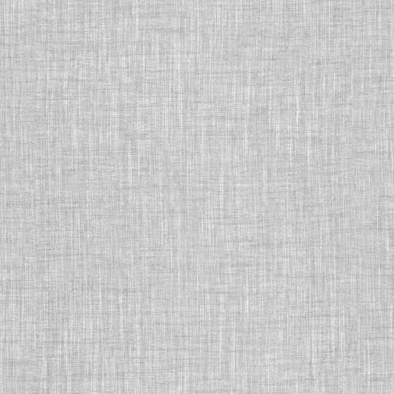 板材色卡-D21-90003水洗牛仔布纹