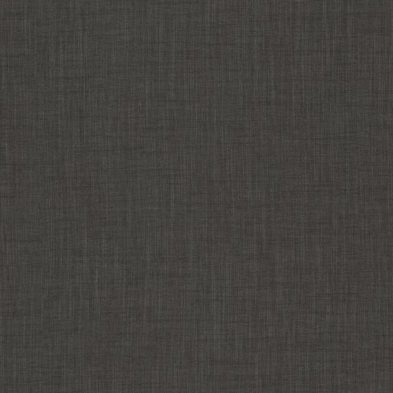 板材色卡-D21-90004水洗牛仔布纹D21-90003水洗牛仔布纹