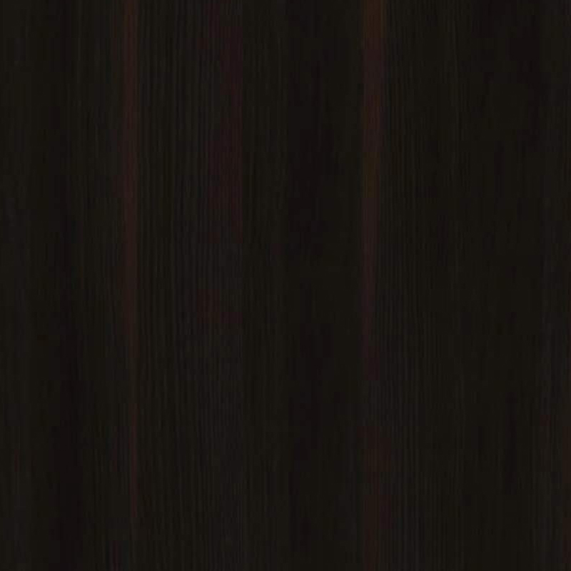 板材色卡-D21-90005烟熏橡木