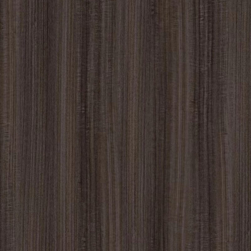 板材色卡-D21-90006烟熏尤加利