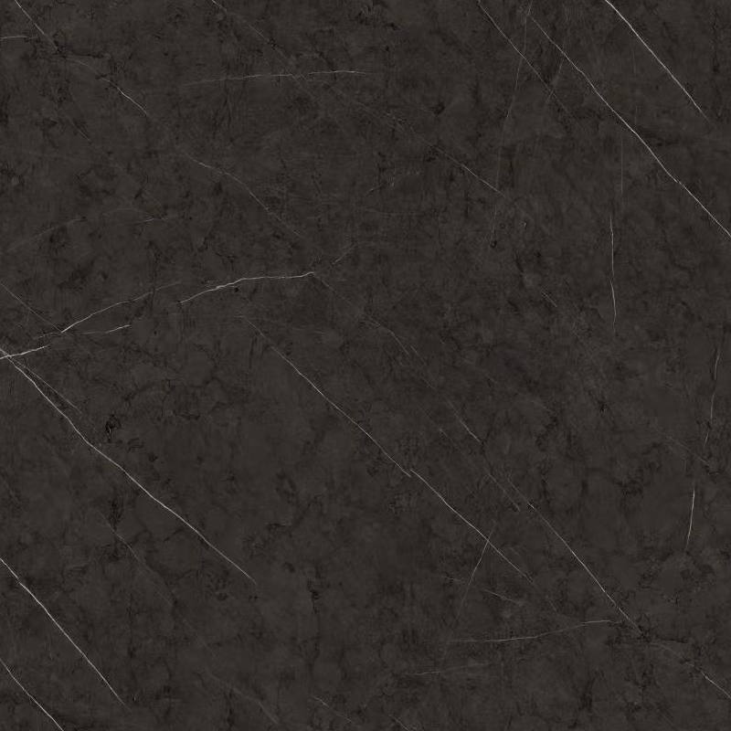 板材色卡-D21-90007艾莉莎石纹