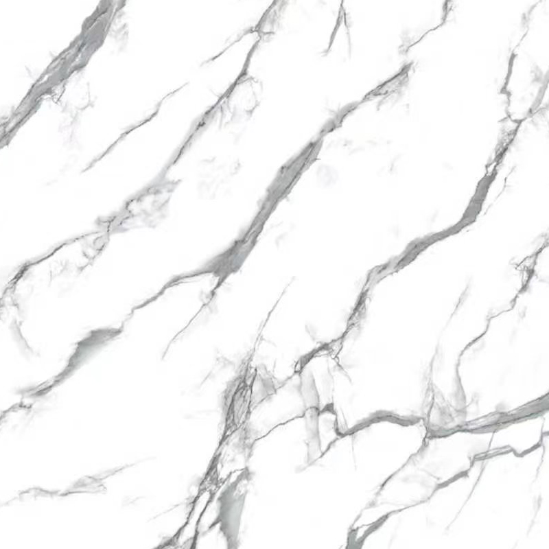 板材色卡-D21-90008爵士白