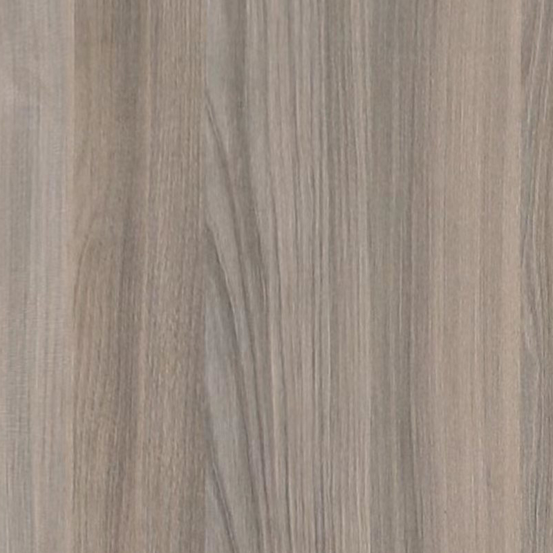 板材色卡-D21-90009莫迪白蜡