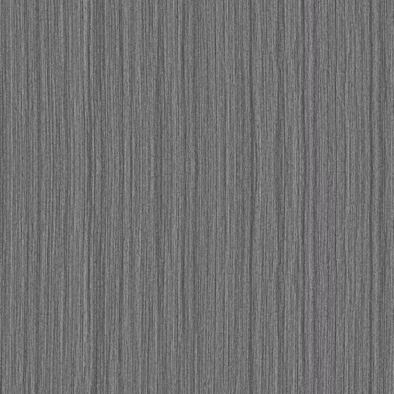 板材色卡-D20-19011蔷薇科技木