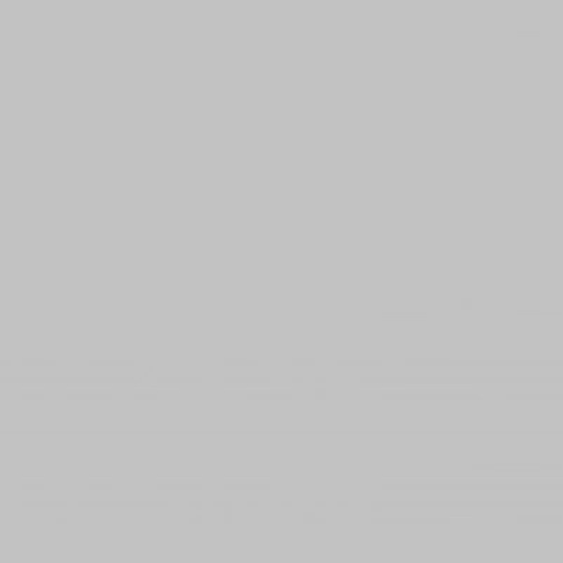 板材色卡-D22-18002婉月灰