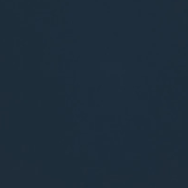 板材色卡-D22-18004戴玉兰