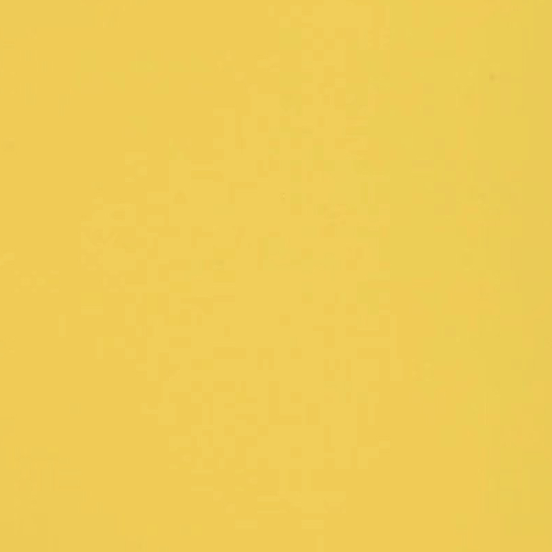 板材色卡-D22-18005拉丁黄