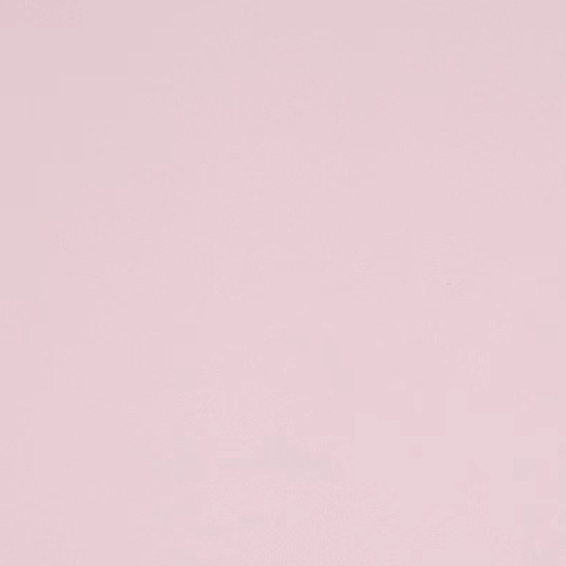 板材色卡-D22-18007香妃粉