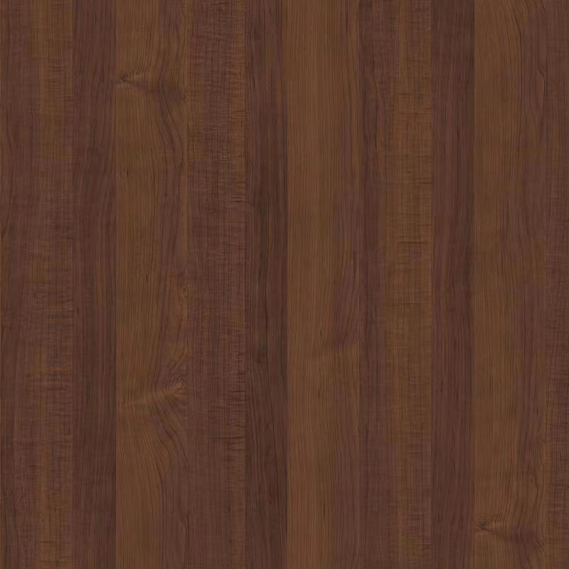 板材色卡-D22-18010法国樱桃