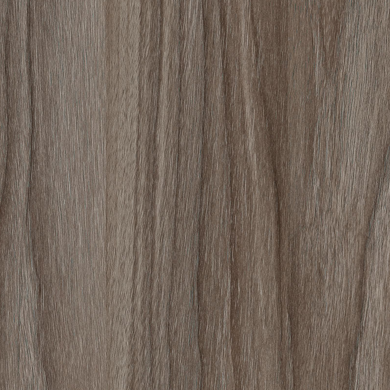 板材色卡-D22-18011俄罗斯胡桃