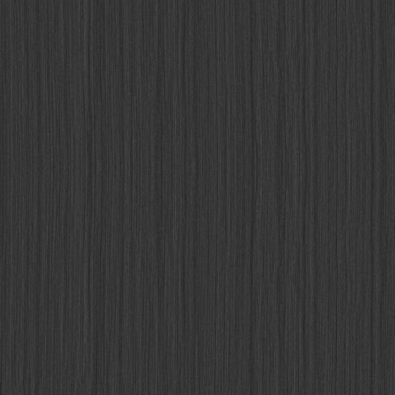 板材色卡-D22-18012靓木-1