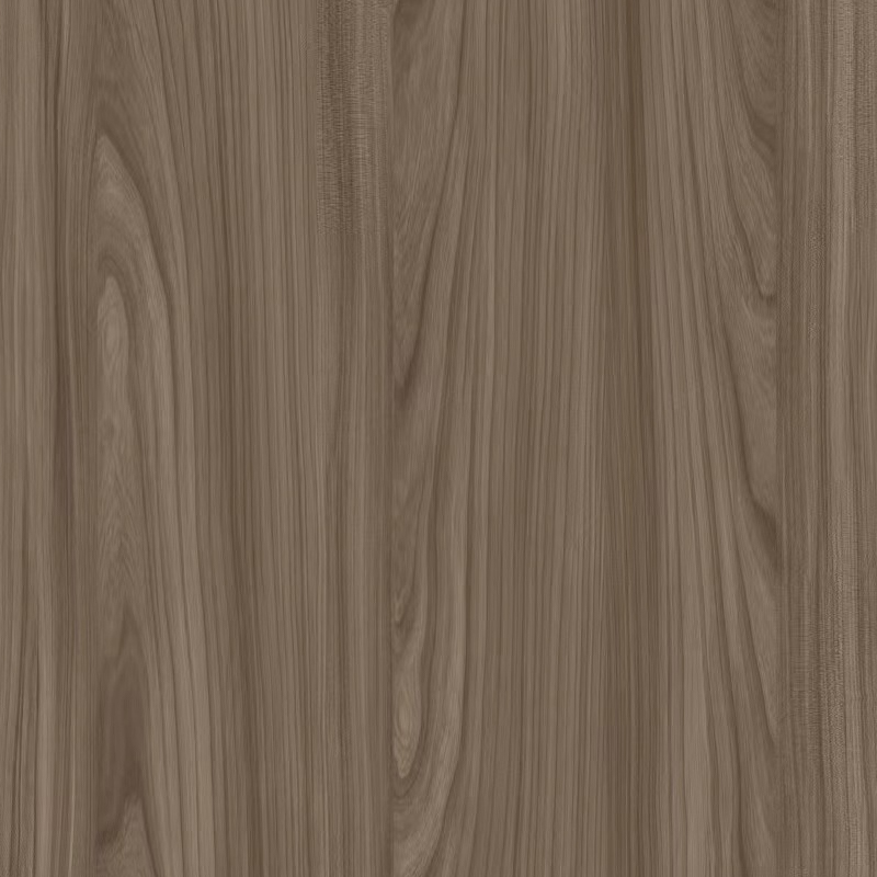 板材色卡-D20-19012珐琅樱桃