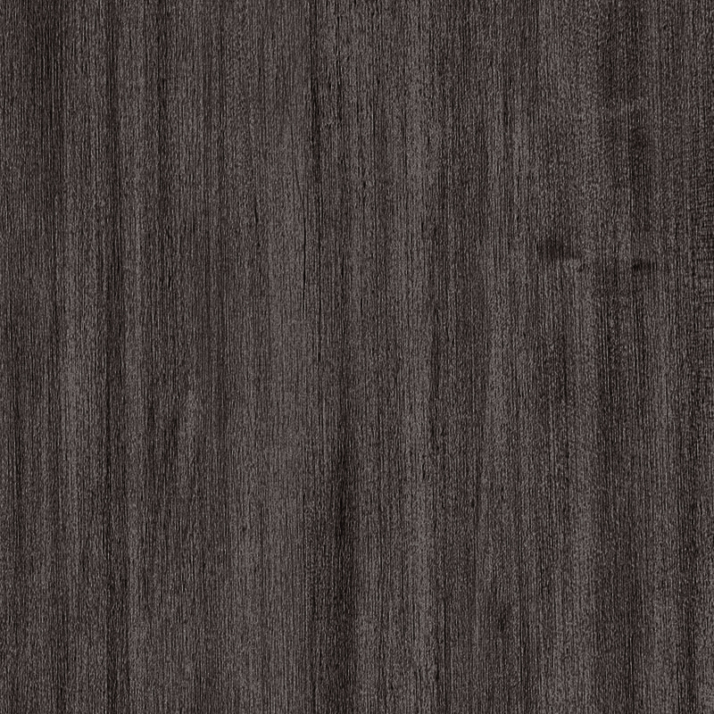 板材色卡-D22-18013慕尼黑