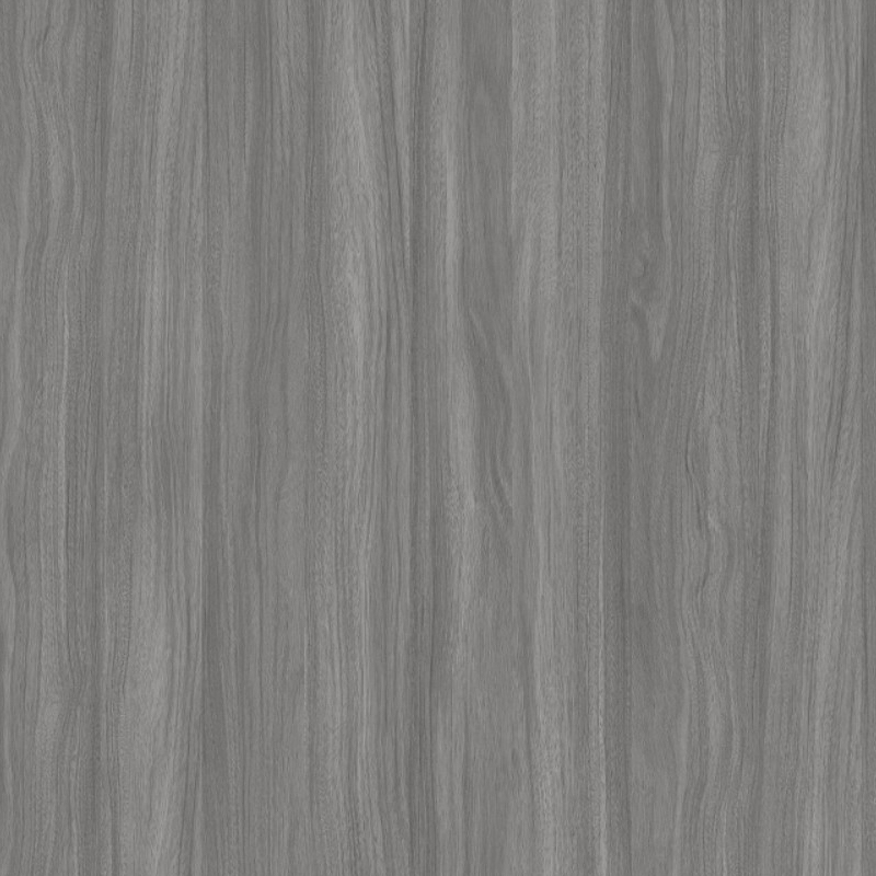 板材色卡-D22-18014巴辛胡桃