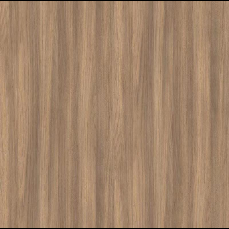 板材色卡-D22-18015亚麻灰橡