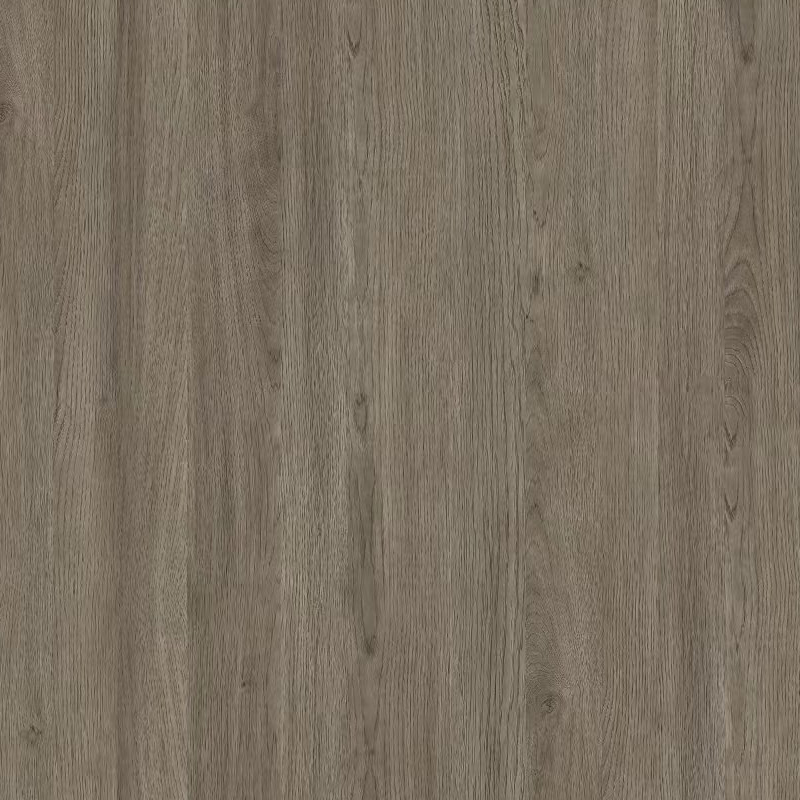 板材色卡-D22-18016索塔尼橡木