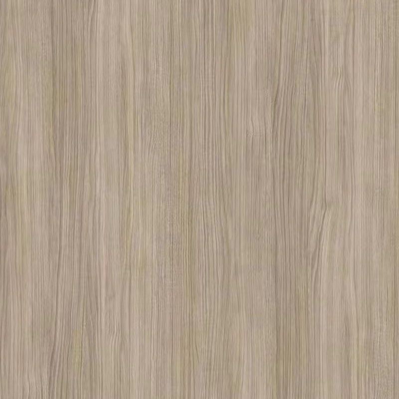 板材色卡-D22-18018柏丽斯橡木