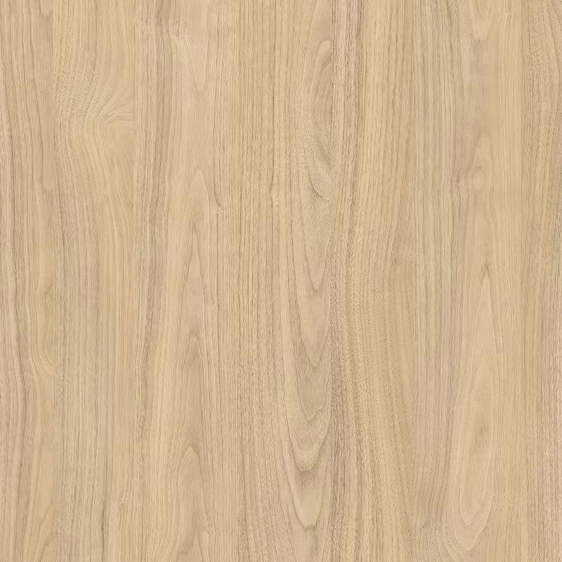 板材色卡-D22-18026安科纳胡桃